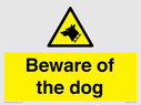 beware-of-the-dog-with-dog-warning-symbol~